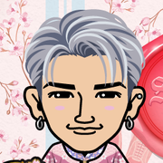 �����R�A��