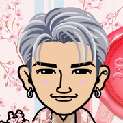 �����R�A��