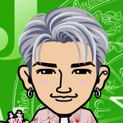 �����R�A��