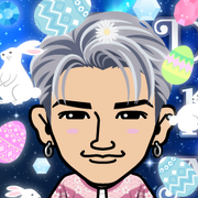 �����R�A��