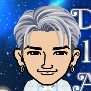 �����R�A��