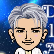 �����R�A��
