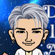 �����R�A��