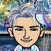 �����R�A��