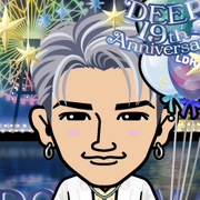 �����R�A��