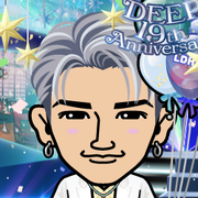 �����R�A��