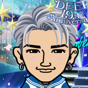 �����R�A��