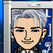 �����R�A��