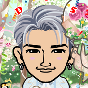 �����R�A��
