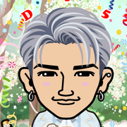 �����R�A��