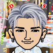 �����R�A��