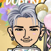 �����R�A��
