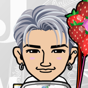 �����R�A��