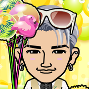 �����R�A��
