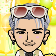 �����R�A��
