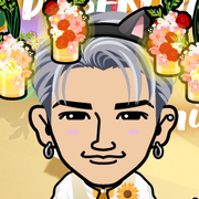 �����R�A��