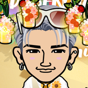 �����R�A��