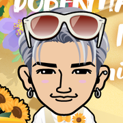 �����R�A��