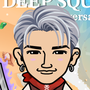 �����R�A��