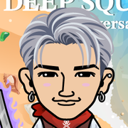 �����R�A��