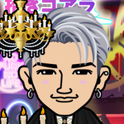 �����R�A��