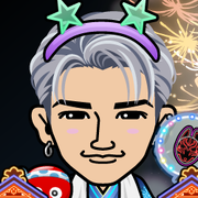 �����R�A��