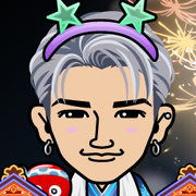�����R�A��