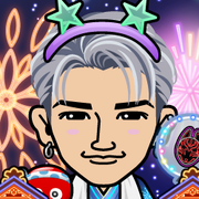 �����R�A��