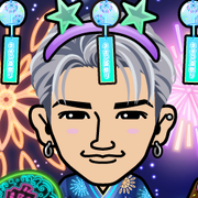 �����R�A��