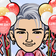 �����R�A��