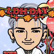 �����R�A��