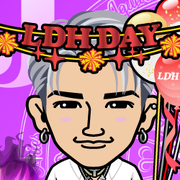 �����R�A��