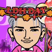 �����R�A��