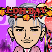 �����R�A��