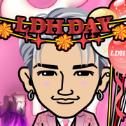 �����R�A��