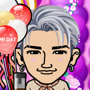 �����R�A��