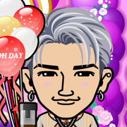 �����R�A��