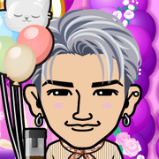 �����R�A��