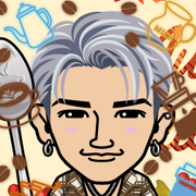 �����R�A��