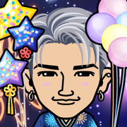 �����R�A��
