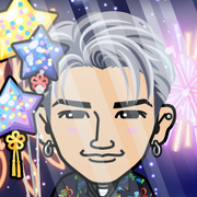�����R�A��