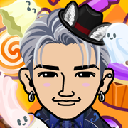 �����R�A��