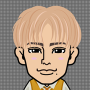 RUU