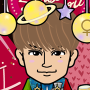 �A�^�����E