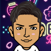 �����T���~�[