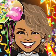 gunmiki��