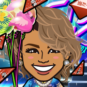 gunmiki��