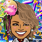 gunmiki��