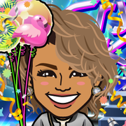 gunmiki��