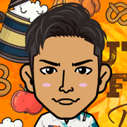 Ldh Mobile マイページ ヤバイね